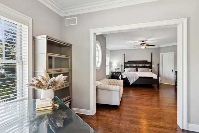 $1,950,000 | 203 South Columbia Street, Naperville, IL 60540