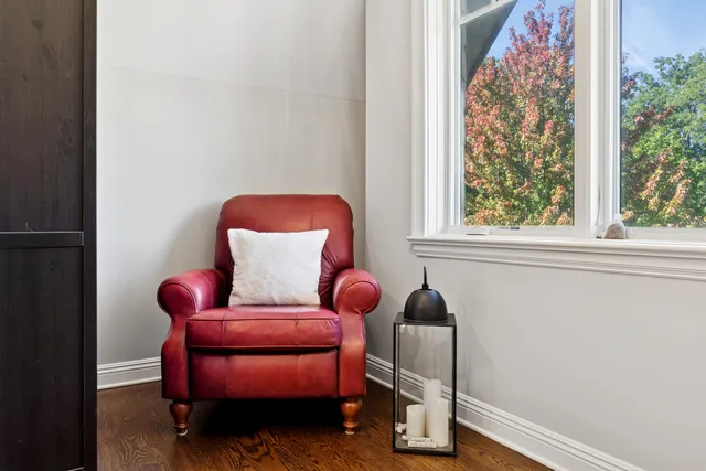 $1,950,000 | 203 South Columbia Street, Naperville, IL 60540