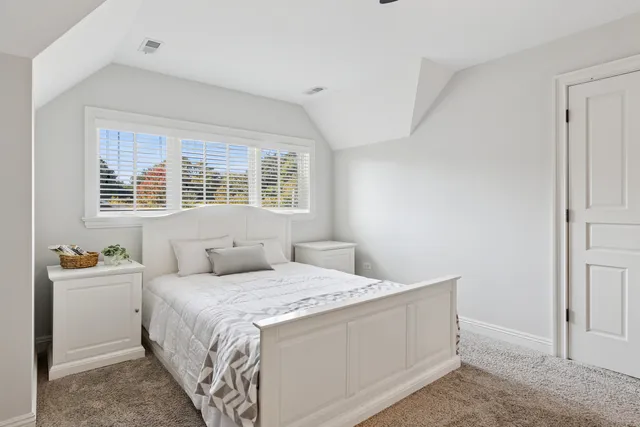 $1,950,000 | 203 South Columbia Street, Naperville, IL 60540