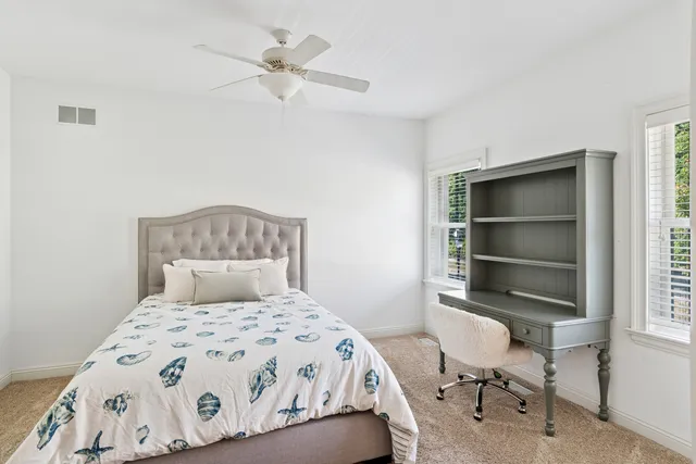 $1,950,000 | 203 South Columbia Street, Naperville, IL 60540