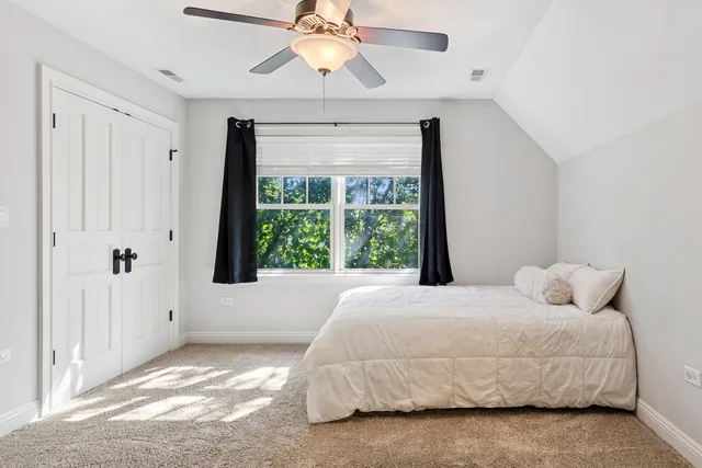 $1,950,000 | 203 South Columbia Street, Naperville, IL 60540