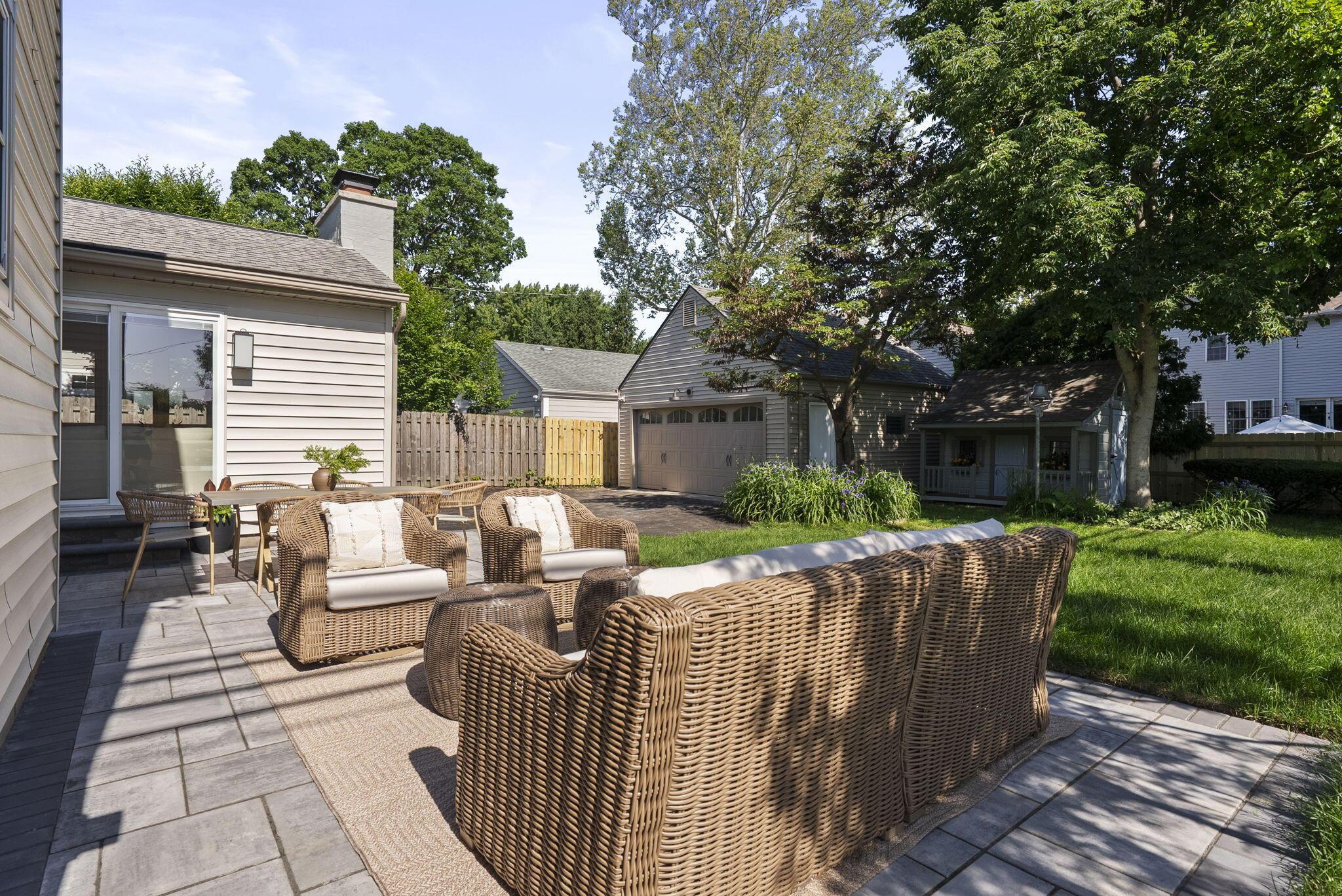 1470 Cardiff Road Upper Arlington, OH 43221 - Photo 73 of 87