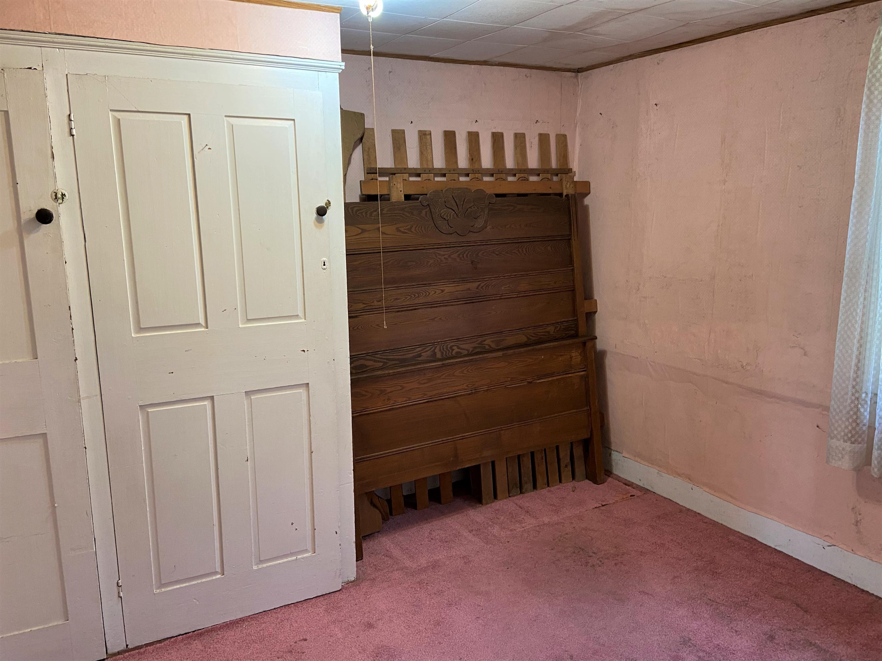 199 Middle Road Fairfield, ME 04937 - Photo 11 of 20 11 Bedroom 2