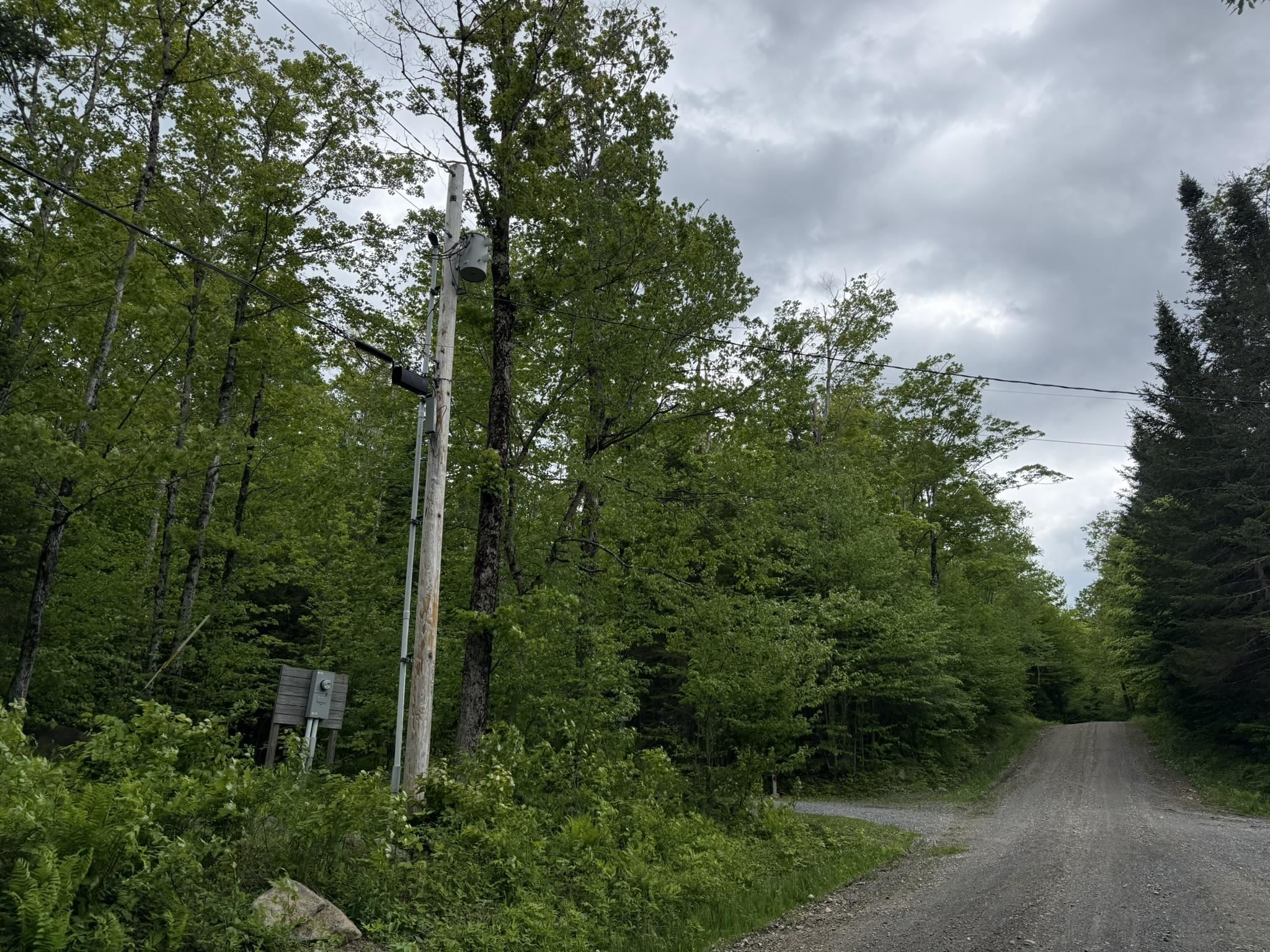 0 Bill T Drive Readsboro, VT 05350 - Photo 15 of 18