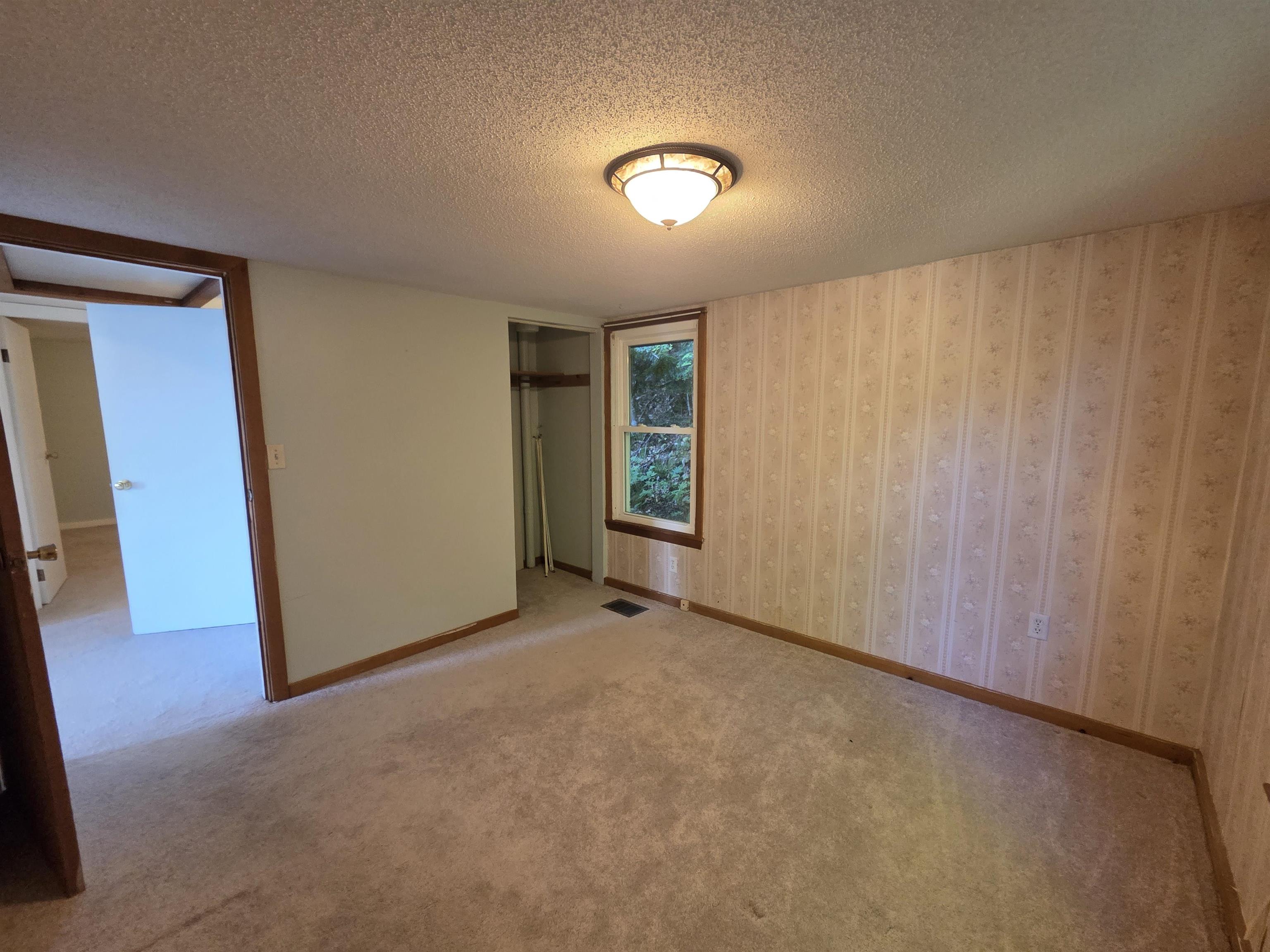 194 Algonquin Road Enfield, NH 03748 - Photo 20 of 33