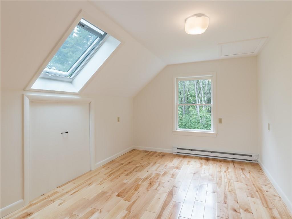 1217 River Road Bowdoinham, ME 04008 - Photo 26 of 37 Photo