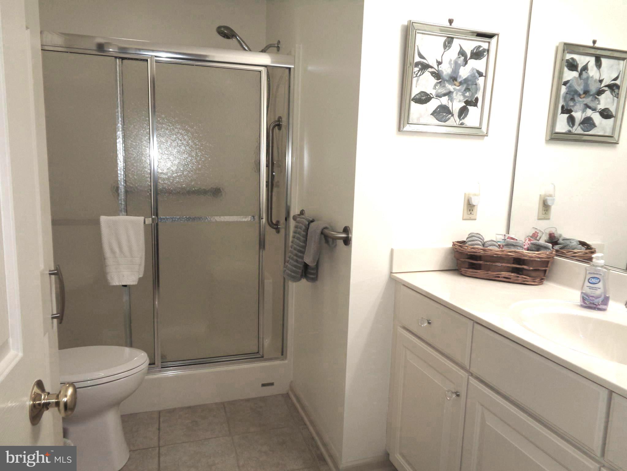 112 Sutherland Road Lancaster, PA 17603 - Photo 27 of 34