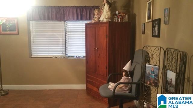 250 Nixon Road Cropwell, AL 35054 - Photo 26 of 49