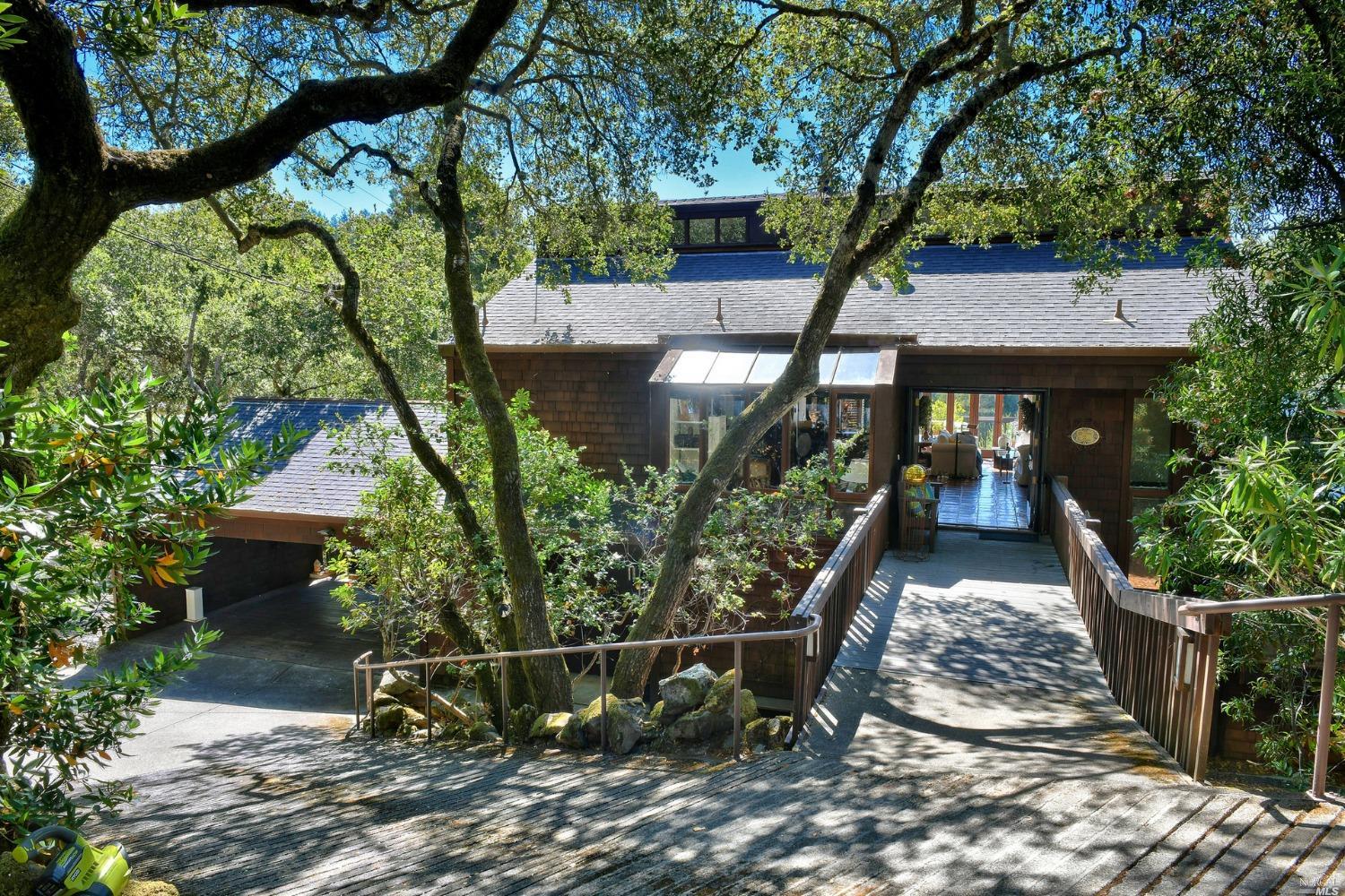 3410 Montecito Avenue Santa Rosa, CA 95404 - Photo 1 of 1 Gallery Image 1