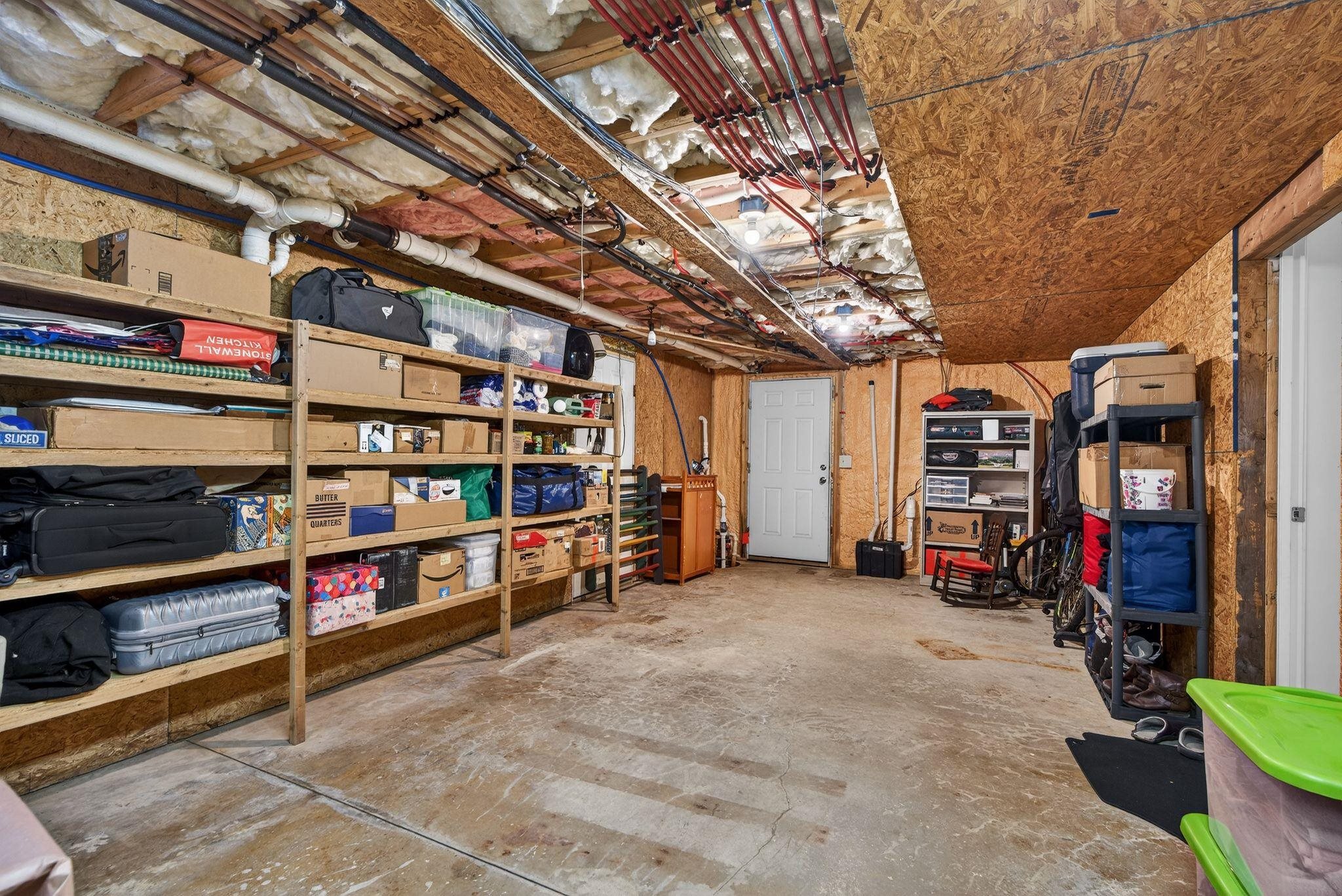190 Blackwater Road Rochester, NH 03867 - Photo 31 of 60 Gallery Image 31