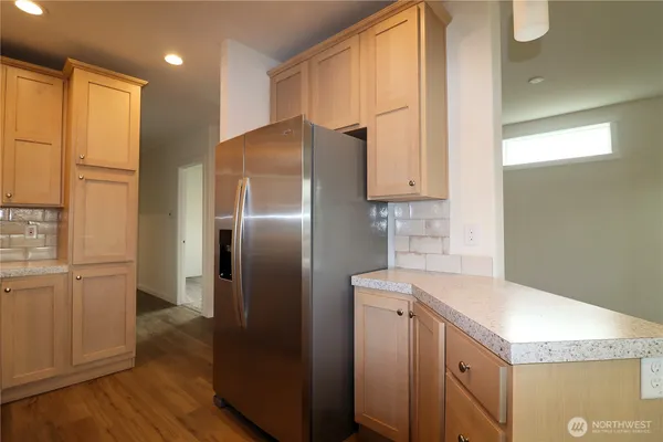$154,000 | 3417 South 182nd Street, Unit 185, SeaTac, WA 98188