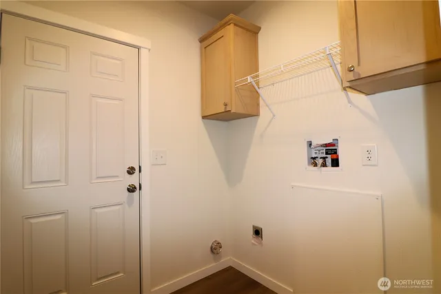 $154,000 | 3417 South 182nd Street, Unit 185, SeaTac, WA 98188