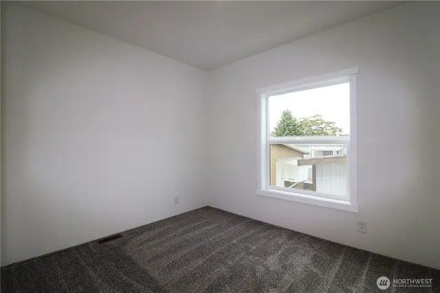 $154,000 | 3417 South 182nd Street, Unit 185, SeaTac, WA 98188