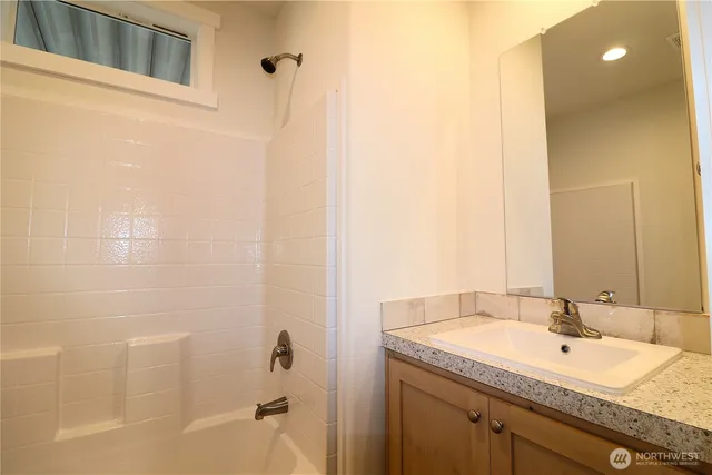 $154,000 | 3417 South 182nd Street, Unit 185, SeaTac, WA 98188