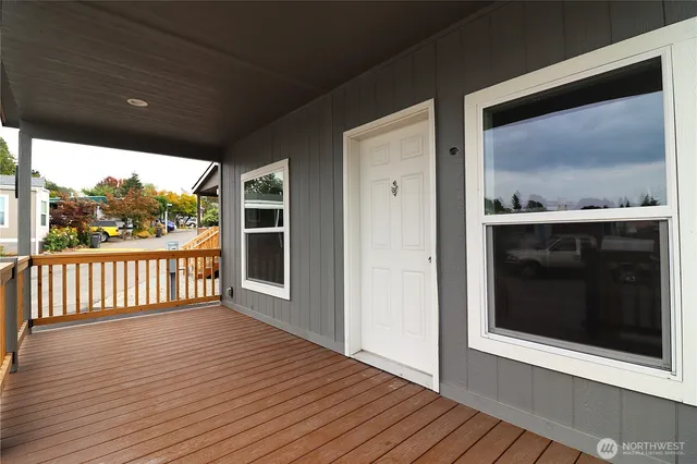 $154,000 | 3417 South 182nd Street, Unit 185, SeaTac, WA 98188