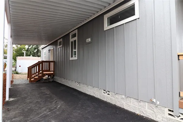 $154,000 | 3417 South 182nd Street, Unit 185, SeaTac, WA 98188