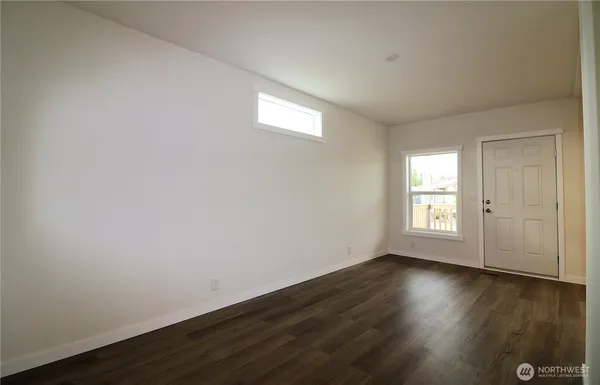 $154,000 | 3417 South 182nd Street, Unit 185, SeaTac, WA 98188