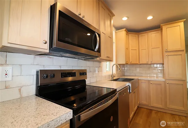 $154,000 | 3417 South 182nd Street, Unit 185, SeaTac, WA 98188