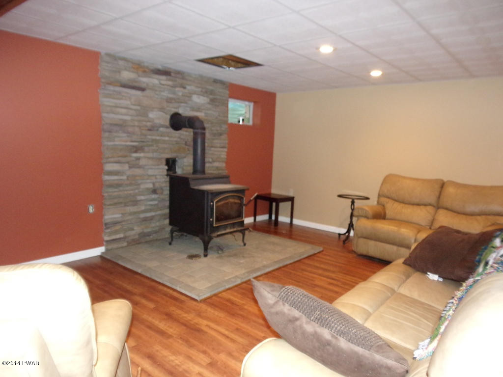529 Cortez Road Lake Ariel, PA 18436 - Photo 24 of 31 Gallery Image 24