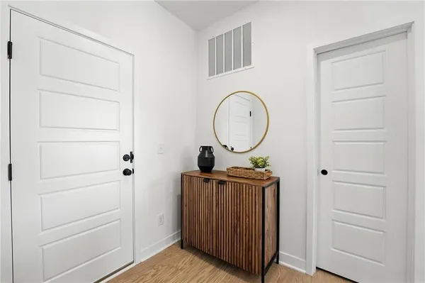 $417,995 | 1384 Southeast Silo Street, Lee's Summit, MO 64082