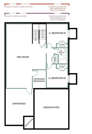 $417,995 | 1384 Southeast Silo Street, Lee's Summit, MO 64082