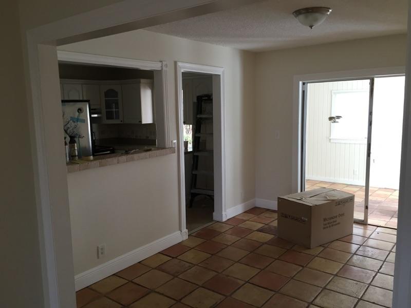 22788 Southwest 65th Way Boca Raton, FL 33428 - Photo 3 of 8 IMG_4233