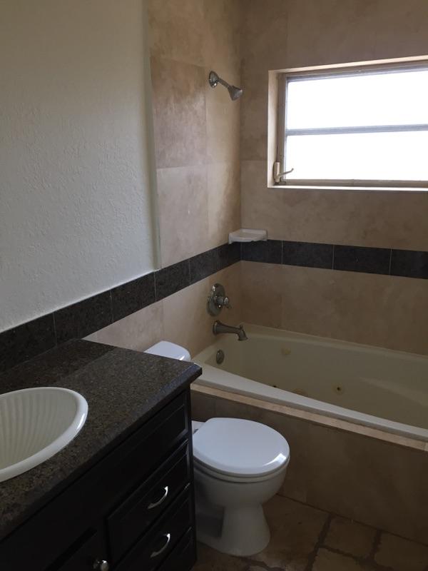 22788 Southwest 65th Way Boca Raton, FL 33428 - Photo 6 of 8 IMG_4230