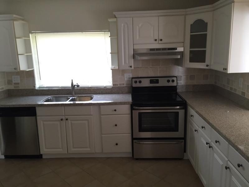 22788 Southwest 65th Way Boca Raton, FL 33428 - Photo 8 of 8 IMG_4228