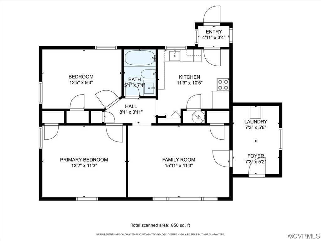 2309 Wright Avenue Richmond, VA 23224 - Photo 39 of 39 a picture of a book and a bed