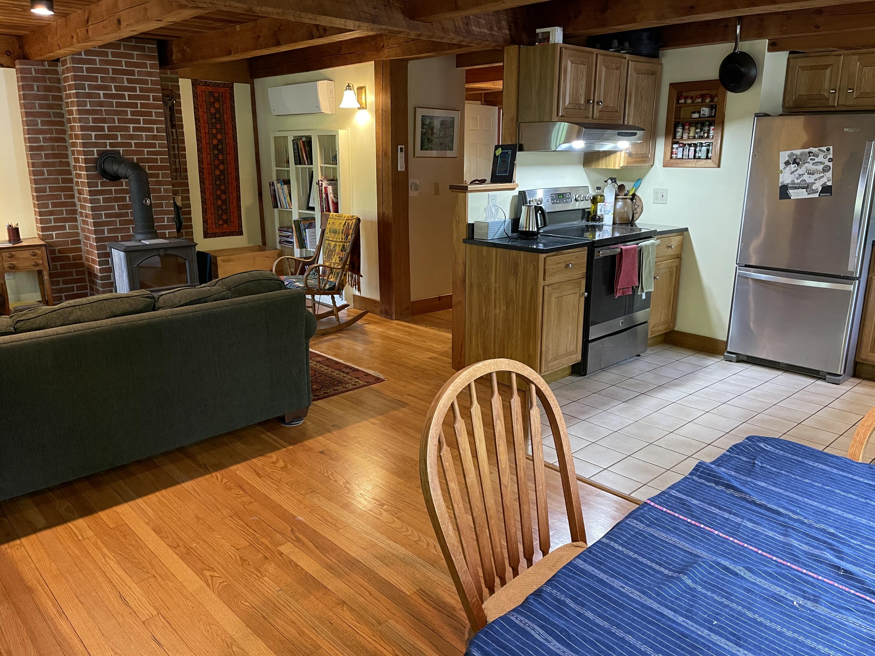 102 Burnham Road Gorham, ME 04038 - Photo 8 of 36 IMG_1909