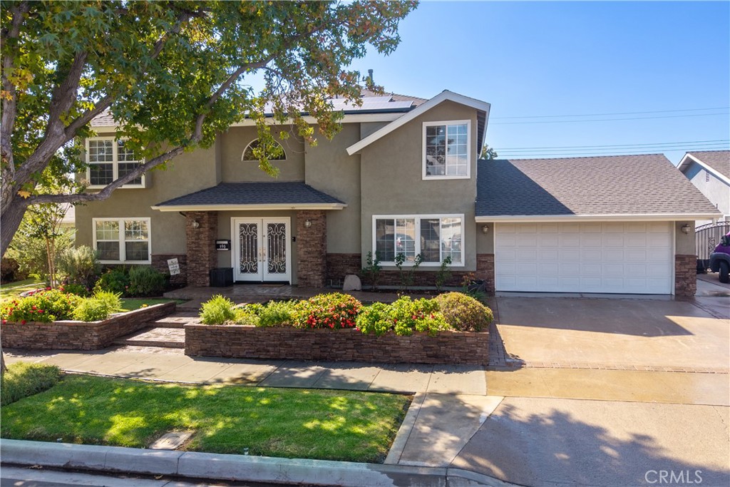 390 North Milford Road Orange, CA 92867 - Photo 62 of 70 Gallery Image 62