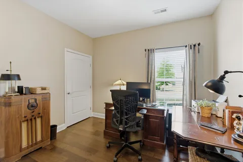 $649,000 | 167 Dayflower Drive, Hendersonville, TN 37075