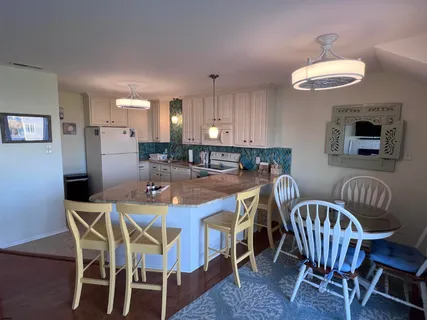 $849,000 | 707 Periwinkle Street, Unit 707 PERIWINKLE DRIVE, Ocean City, NJ 08226