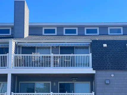 $849,000 | 707 Periwinkle Street, Unit 707 PERIWINKLE DRIVE, Ocean City, NJ 08226