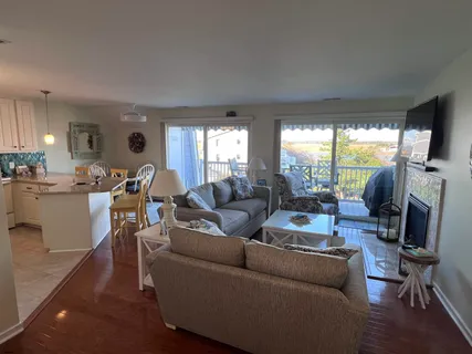 $849,000 | 707 Periwinkle Street, Unit 707 PERIWINKLE DRIVE, Ocean City, NJ 08226
