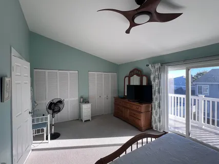 $849,000 | 707 Periwinkle Street, Unit 707 PERIWINKLE DRIVE, Ocean City, NJ 08226