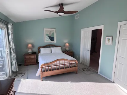$849,000 | 707 Periwinkle Street, Unit 707 PERIWINKLE DRIVE, Ocean City, NJ 08226