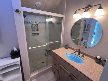 $849,000 | 707 Periwinkle Street, Unit 707 PERIWINKLE DRIVE, Ocean City, NJ 08226