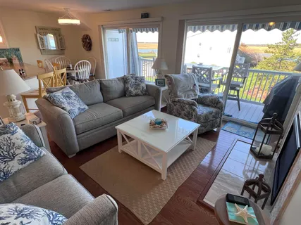 $849,000 | 707 Periwinkle Street, Unit 707 PERIWINKLE DRIVE, Ocean City, NJ 08226