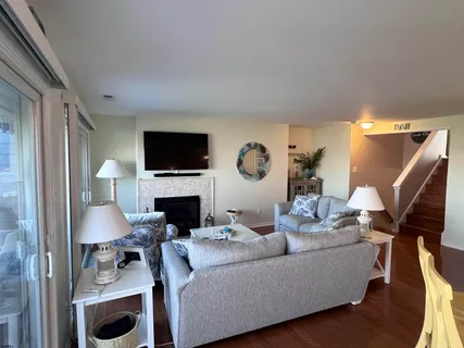 $849,000 | 707 Periwinkle Street, Unit 707 PERIWINKLE DRIVE, Ocean City, NJ 08226