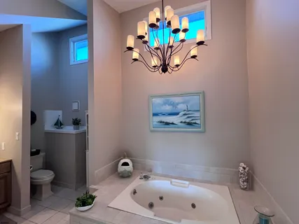 $849,000 | 707 Periwinkle Street, Unit 707 PERIWINKLE DRIVE, Ocean City, NJ 08226