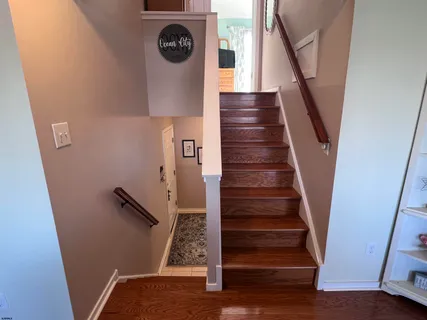 $849,000 | 707 Periwinkle Street, Unit 707 PERIWINKLE DRIVE, Ocean City, NJ 08226