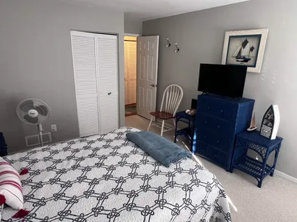 $849,000 | 707 Periwinkle Street, Unit 707 PERIWINKLE DRIVE, Ocean City, NJ 08226