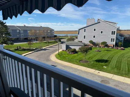 $849,000 | 707 Periwinkle Street, Unit 707 PERIWINKLE DRIVE, Ocean City, NJ 08226