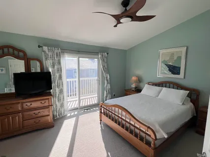 $849,000 | 707 Periwinkle Street, Unit 707 PERIWINKLE DRIVE, Ocean City, NJ 08226
