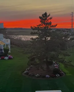 $849,000 | 707 Periwinkle Street, Unit 707 PERIWINKLE DRIVE, Ocean City, NJ 08226