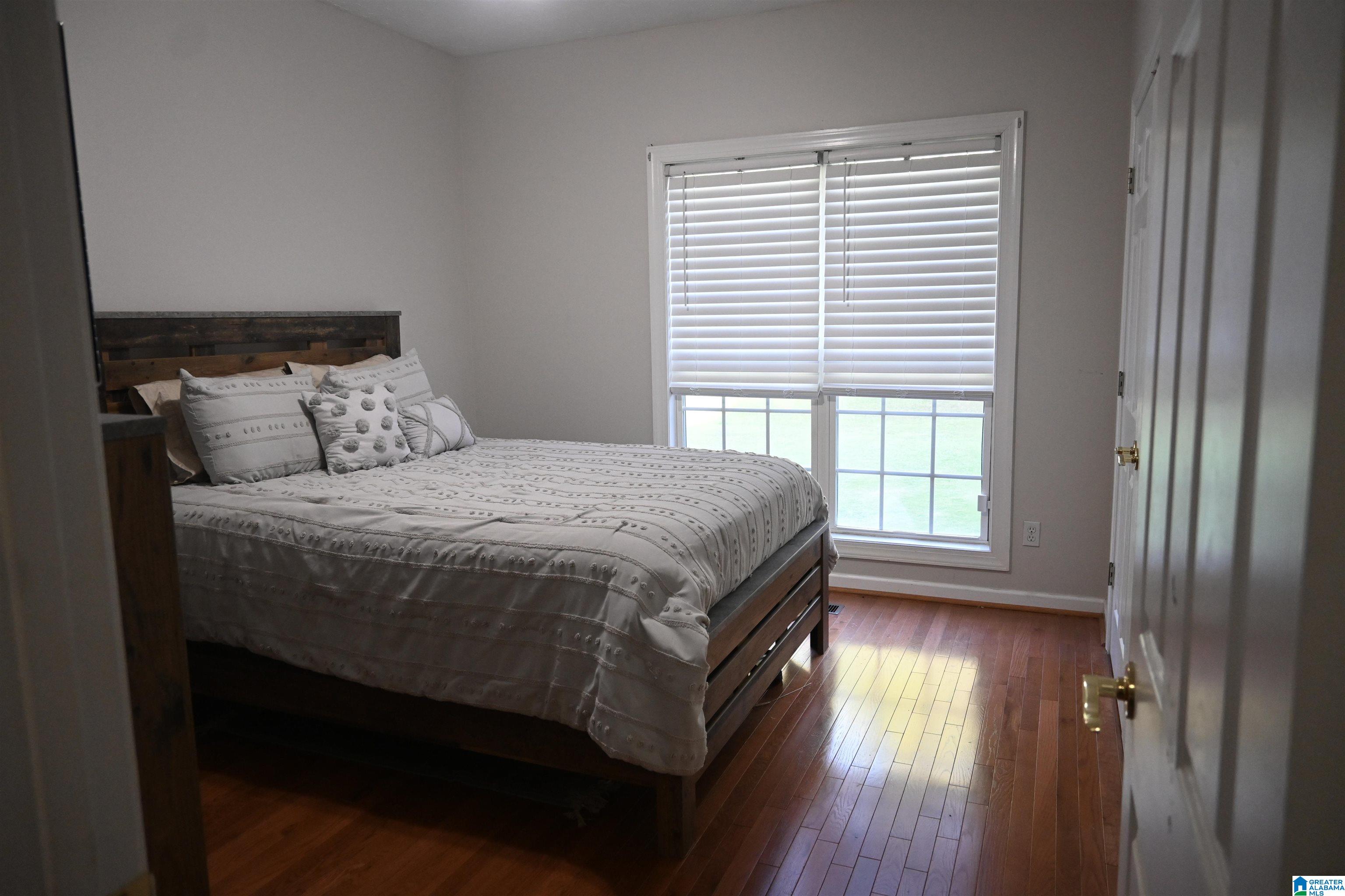150 Ross Street Heflin, AL 36264 - Photo 53 of 86