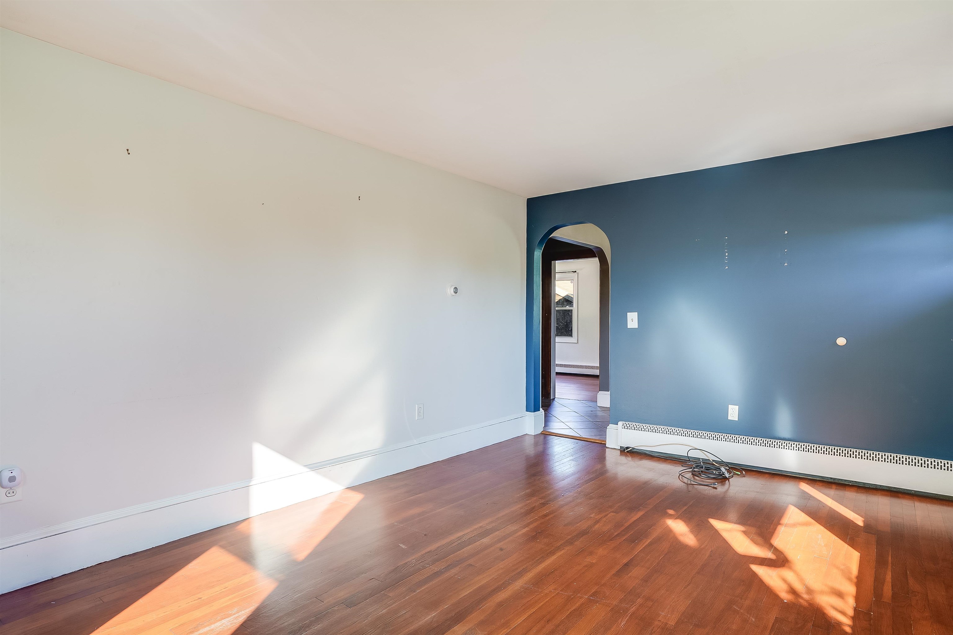 275 South Mammoth Road Manchester, NH 03109 - Photo 17 of 38