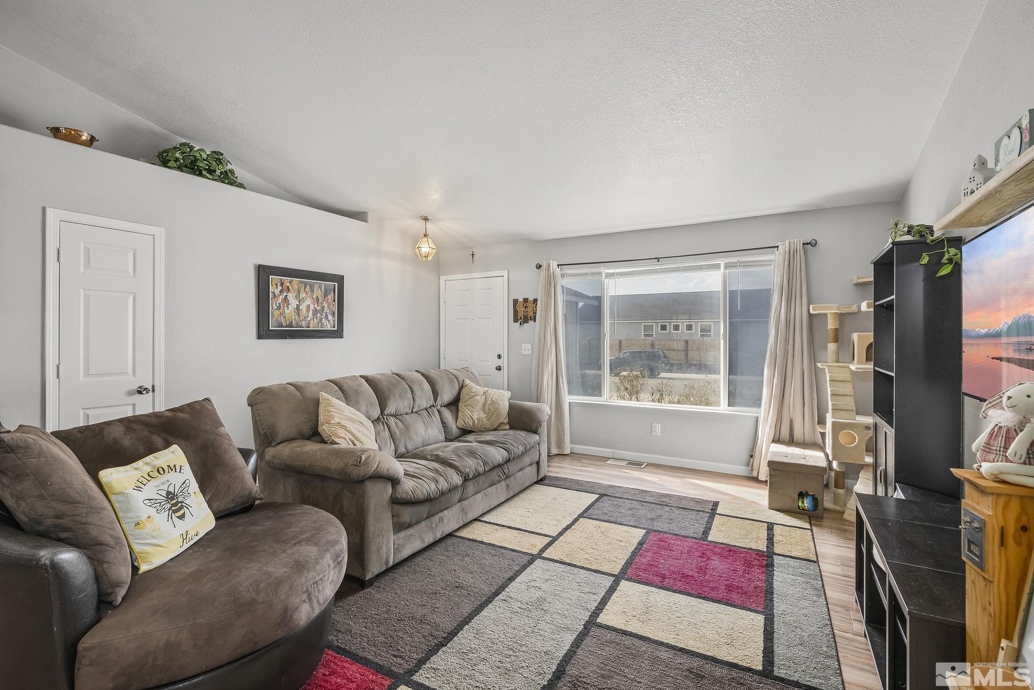 2112 Fort Bridger Road Fernley, NV 89408 - Photo 2 of 17 Photo 2