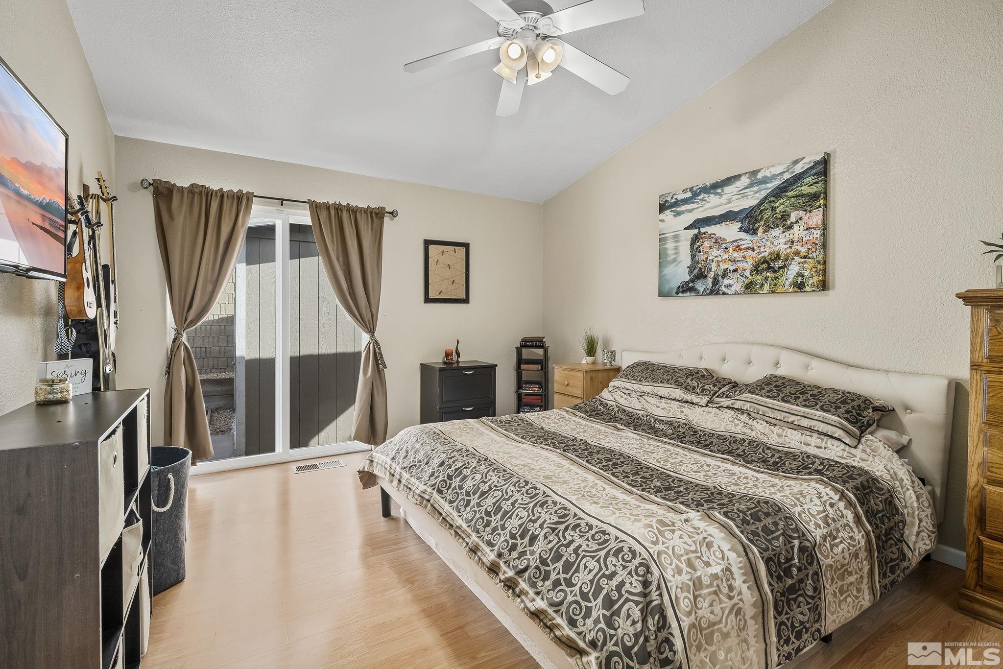 2112 Fort Bridger Road Fernley, NV 89408 - Photo 7 of 17 Photo 7
